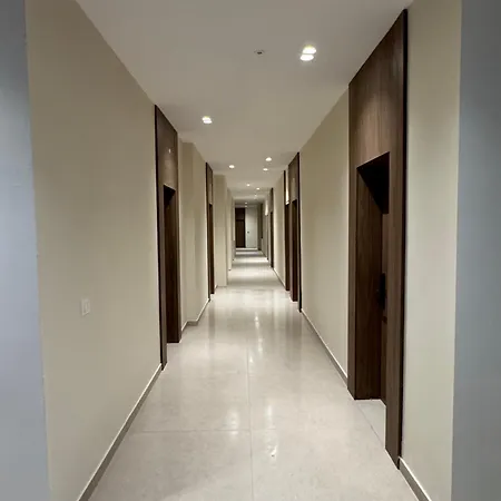 Hotel Sanremo