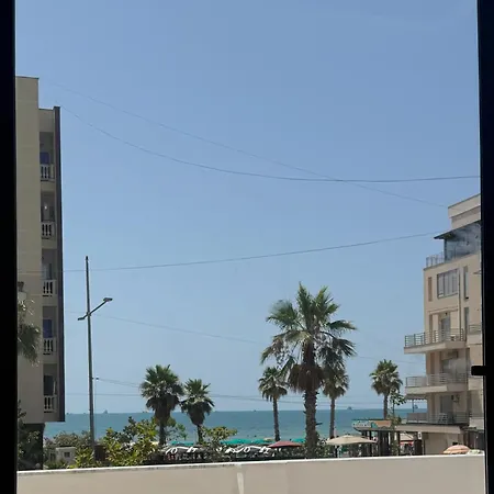 Hotel Sanremo *